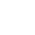 countries-1.png countries-1.png