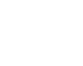 employees-1.png employees-1.png