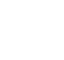 uniiqe_products.png uniiqe_products.png